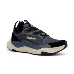 KAIDA - Zapatillas Hombre 25Q2-3077