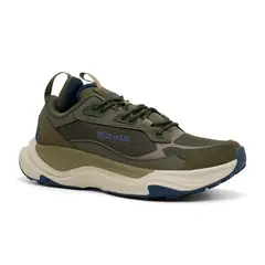KAIDA - Zapatillas Hombre 25Q2-3077