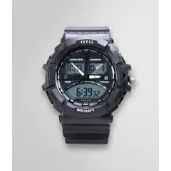 VEECE - Reloj Wave - 897