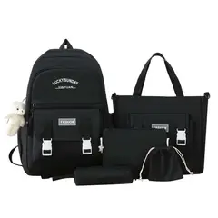 CERISSE - Mochila Set Axis