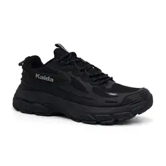 KAIDA - Zapatillas Hombre 25Q2-3116