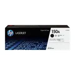 HP - TONER W1500A 150A