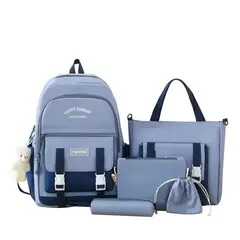 CERISSE - Mochila Set Core