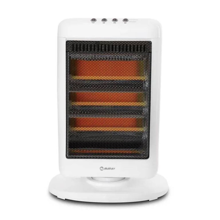 Estufa Infrarroja EIM-33