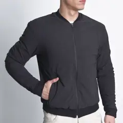 THE CULT - CASACA SMART IMPERMEABLE PERFECT FIT