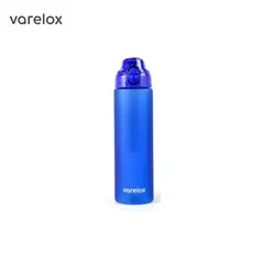 VARELOX - TOMATODO LJ-7023 -