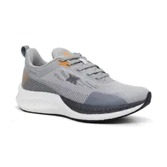 KAIDA - Zapatillas Hombre Running 25Q2-2381