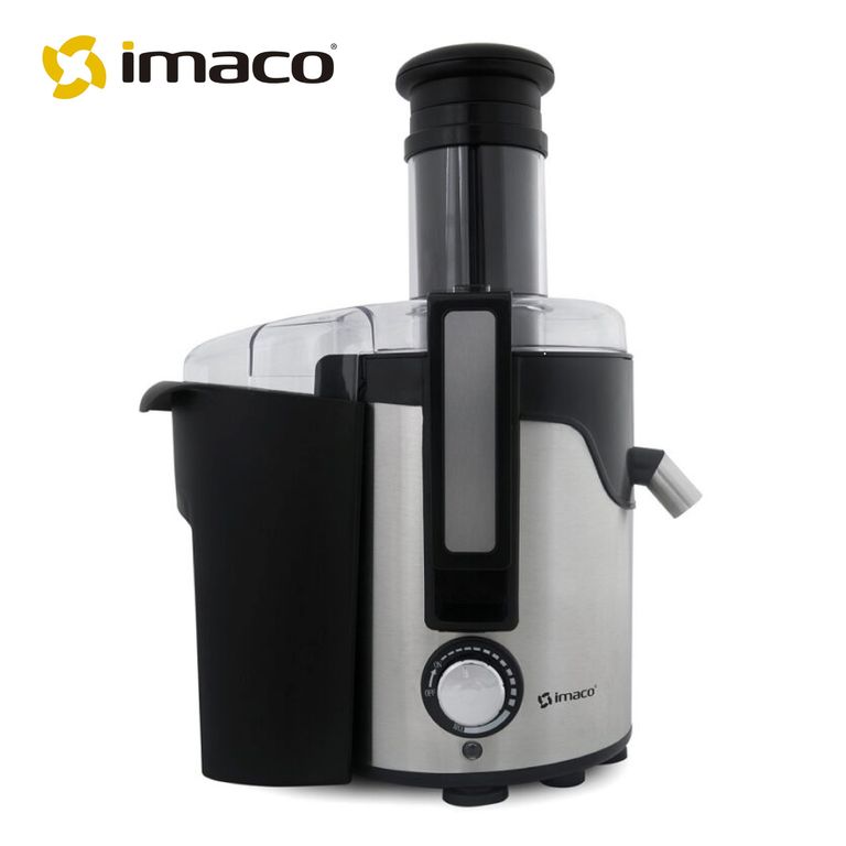 Extractor de Jugos 850W JE850FC
