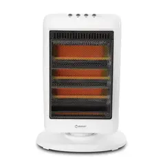 MIRAY - Estufa Infrarroja EIM-33