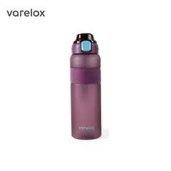 VARELOX - TOMATODO LJ-2438 -