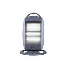 IMACO - Estufa Halogena HH1200