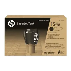 HP - TONER W1540A 154A