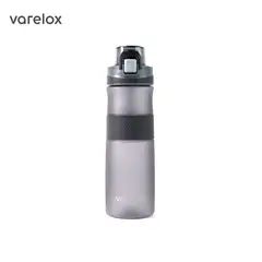 VARELOX - TOMATODO LJ-2022 -