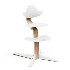 STOKKE - SILLA MODELO NOMI