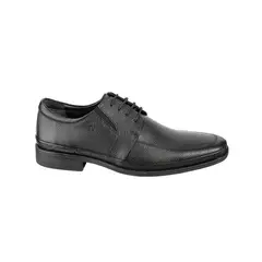 FABIO VATELLI - Zapatos Casuales Hombre CVC-131641