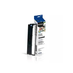 EPSON - CINTAS S015631 P LX-350 LX300+ LX300+II