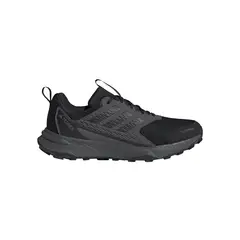 ADIDAS - Zapatillas Outdoor Hombre Terrex Tracefinder 2 Clima