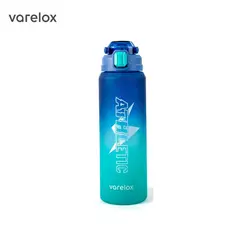 VARELOX - TOMATODO LJ-6023 -