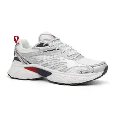 KAIDA - Zapatillas Hombre Running 25Q2-2501