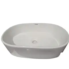 GENERICO - Bowl Blanco imperial