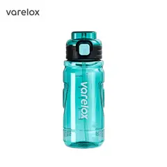 VARELOX - TOMATODO LJ7198 -