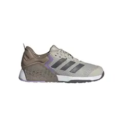 ADIDAS - Zapatillas Training Mujer Dropset 3 Trainer W
