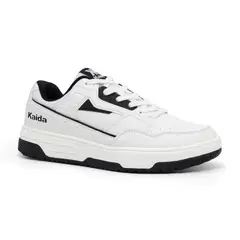 KAIDA - Zapatillas Urbanas Hombre 25Q2-2312