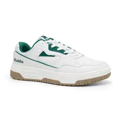 KAIDA - Zapatillas Urbanas Hombre 25Q2-2312