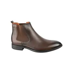 FABIO VATELLI - Botines Hombre BVC-145660