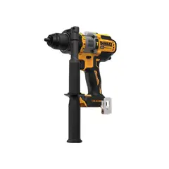 DEWALT - TALADRO PERCUTOR DCD999B BARETOOL