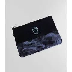 VEECE - Multicase Mixed Men