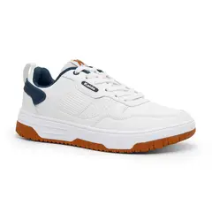 KAIDA - Zapatillas Urbanas Hombre 25Q2-2311