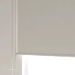 GENERICO - Roller blackout 120x180 sistema manual