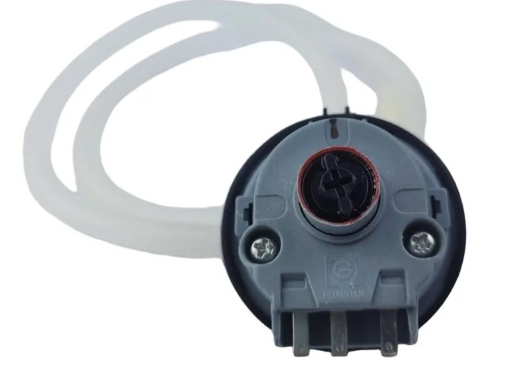 Presostato Lavadora Lavadora daewoo winia