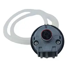 GENERICO - Presostato Lavadora Lavadora daewoo winia