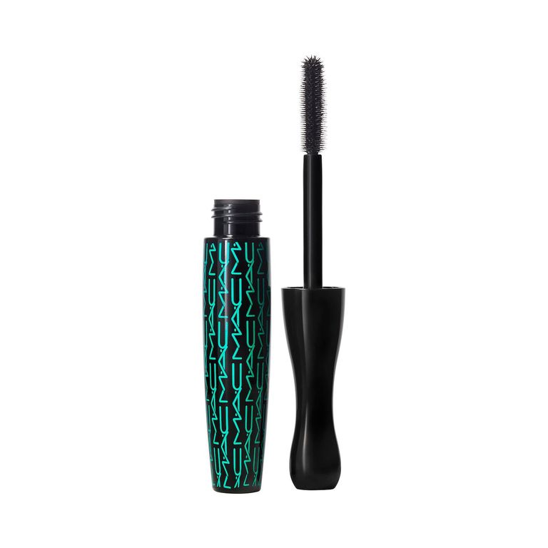 Máscara de Pestañas In Extreme Dimension Waterproof Lash