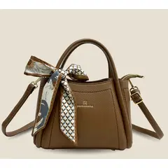 POMONANA - CARTERA DEMI