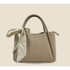 POMONANA - CARTERA DEMI