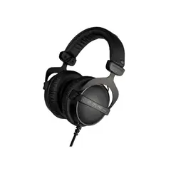 BEYERDYNAMIC - DT 770 Pro 32 Ohms Audífonos profesionales