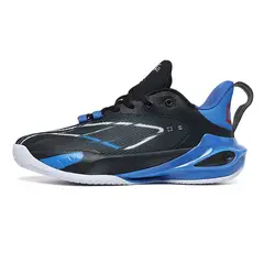 DANWEILE - Basketball Breathable Confortable Men Zapatos De Mujer