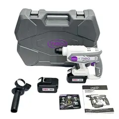 NEO - Rotomartillo Recargable RM 102220