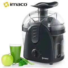 IMACO - Extractor de Jugos 300W – CP 4830