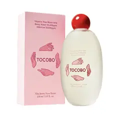 TOCOBO - Tónico Vita Berry 150 ML