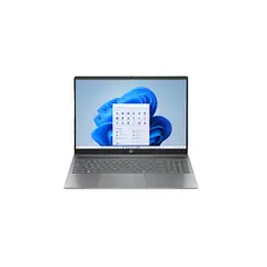 HP - Pavilion 16-AG0052WM Ryzen 5 8540u 8gb 512gb SSD 16" WIN 11 AMERICANA