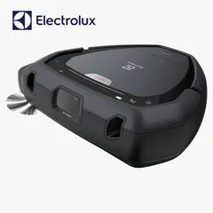 ELECTROLUX - Editar Producto Aspiradora Robot Limpieza Inteligente PURE I92 PI92 4SGM