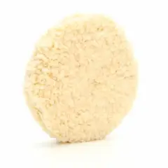 3M - 33280 BONETE DE LANA CON ACOPLE ROSCADO