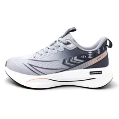 ULTRALON - Zapatillas Running Ultra Rush Free para Mujer