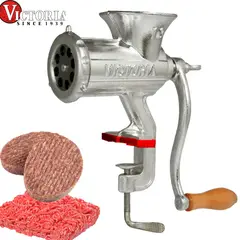 VICTORIA - Molino Para Carne Numero 10 -