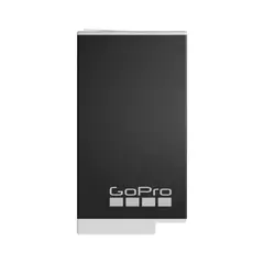 GOPRO - BATERÍA - ION LITIO PARA CÁMARA BATERÍA RECARGABLE PN ACBAT-011