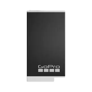 GOPRO - BATERÍA - ION LITIO PARA CÁMARA BATERÍA RECARGABLE PN ACBAT-011